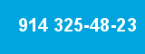 914 325-48-23